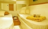 Charter Yacht Pershing 43 - 2 Cabins - Porto Cervo, Sardinia
