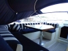 Charter Yacht PIWI - Baia 43 - 2 Cabins - Cannes - France - Monaco