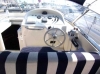 Charter Yacht PIWI - Baia 43 - 2 Cabins - Cannes - France - Monaco
