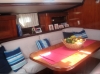 Charter Yacht POLAIR STAR - Beneteau 50 - 4 Cabins - Bequia - Grenadines - Caribbean