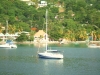 Charter Yacht POLAIR STAR - Beneteau 50 - 4 Cabins - Bequia - Grenadines - Caribbean