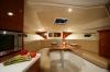 Charter Yacht Prestige 30 - Day Charter up to 5 People - Villefranche - Nice