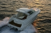 Charter Yacht Prestige 30 - Day Charter up to 5 People - Villefranche - Nice