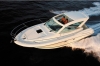 Prestige 30 - Day Charter up to 5 People - Villefranche - Nice