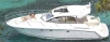 Charter Yacht Prestige 38s - 2 Cabins - Villefranche - Nice - Cannes
