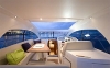 Charter Yacht Prestige 38s - 2 Cabins - Villefranche - Nice - Cannes