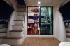 Charter Yacht Prestige 46 -  3 Cabins - Greece