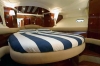 Charter Yacht Prestige 46 -  3 Cabins - Greece