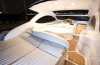 Charter Yacht Primatist G41 - 2 Cabins - Poltu Quatu - Porto Cervo - Sardinia - Italy