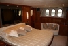 Charter Yacht Princess 23m - 4 Cabins - Mallorca