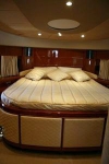Charter Yacht Princess 23m - 4 Cabins - Mallorca