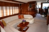 Charter Yacht Princess 23m - 4 Cabins - Mallorca
