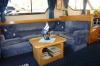 Charter Yacht Princess 55 - 2 Cabins - Golfe Juan - Cannes - Antibes