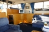 Charter Yacht Princess 55 - 2 Cabins - Golfe Juan - Cannes - Antibes