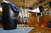 Charter Yacht Princess 55 - 2 Cabins - Golfe Juan - Cannes - Antibes