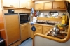 Charter Yacht Princess 55 - 2 Cabins - Golfe Juan - Cannes - Antibes