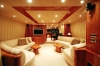 Charter Yacht PRINCESS KITANA - Sunseeker Yacht 75 - 4 Cabins - Croatia