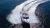 Charter Yacht Princess P42 (2009) - 2 Cabins - Phuket, Thailand