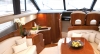 Charter Yacht Princess P42 (2009) - 2 Cabins - Phuket, Thailand