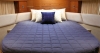 Charter Yacht Princess P42 (2009) - 2 Cabins - Phuket, Thailand