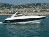 Charter Yacht Princess V42 - Day Charter from Cannes to St Tropez or Monaco