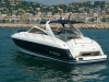 Charter Yacht Princess V42 - Day Charter from Cannes to St Tropez or Monaco