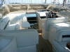 Charter Yacht Princess V42 - Day Charter from Cannes to St Tropez or Monaco