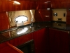 Charter Yacht Princess V42 - Day Charter from Cannes to St Tropez or Monaco