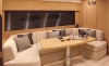 Charter Yacht Princess V42 - 2 Cabins - Phuket, Thailand