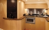 Charter Yacht Princess V42 - 2 Cabins - Phuket, Thailand