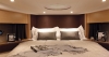 Charter Yacht Princess V42 - 2 Cabins - Phuket, Thailand