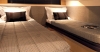 Charter Yacht Princess V42 - 2 Cabins - Phuket, Thailand
