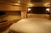 Charter Yacht Princess V45 - 2 Cabins - Koh Samui, Thailand