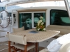 Charter Yacht SAGAPONACK - Privilege 585 - 4 Cabins - French Riviera - Corsica