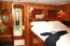 Charter Yacht SAGAPONACK - Privilege 585 - 4 Cabins - French Riviera - Corsica