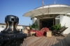 Charter Yacht PROMETEJ - 45m Custom Build - 7 Cabins - Western Mediterranean