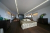 Charter Yacht PROMETEJ - 45m Custom Build - 7 Cabins - Western Mediterranean