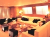 Charter Yacht PROTEUS - Falcon 114 - 6 Staterooms - Greece
