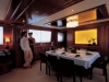 Charter Yacht PROTEUS - Falcon 114 - 6 Staterooms - Greece