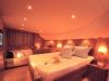 Charter Yacht PROTEUS - Falcon 114 - 6 Staterooms - Greece