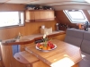 Charter Yacht QUASAR - Catana 48 - Bahamas - Lake Champlain, NY