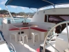 Charter Yacht QUASAR - Catana 48 - Bahamas - Lake Champlain, NY