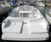 Charter Yacht QUER 36 Mediterranea - Day Charter - Mallorca