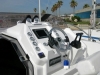 Charter Yacht QUER 36 Mediterranea - Day Charter - Mallorca