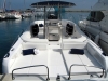 Charter Yacht Quer Mediterrannea 32 - Day Charter - Ibiza