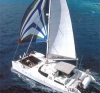 QUEST - Simonis 57 - 4 Cabins - Virgin Islands