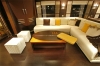 Charter Yacht QUID PRO QUO - Benetti 30m - 5 Cabins - France - Monaco