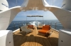 Charter Yacht QUID PRO QUO - Benetti 30m - 5 Cabins - France - Monaco