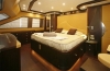 Charter Yacht QUID PRO QUO - Benetti 30m - 5 Cabins - France - Monaco