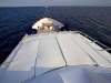 Charter Yacht RAGAZZA - 5 Cabins - Greece